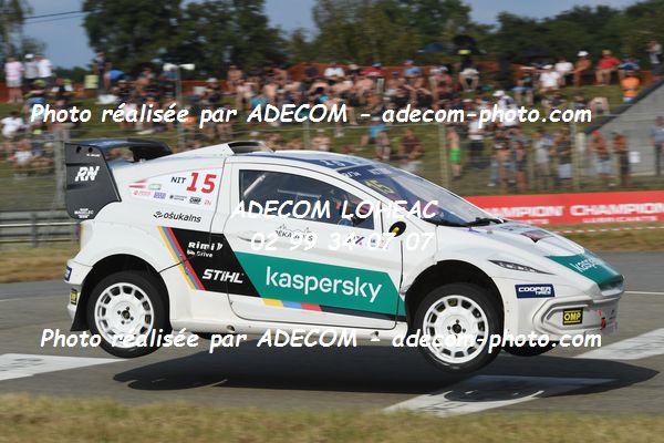 http://v2.adecom-photo.com/images//1.RALLYCROSS/2021/RALLYCROSS_LOHEACRX _2021/RX2_E/NITISS_Reinis/40A_1367.JPG